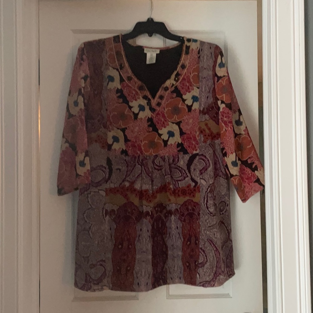 Beautiful top